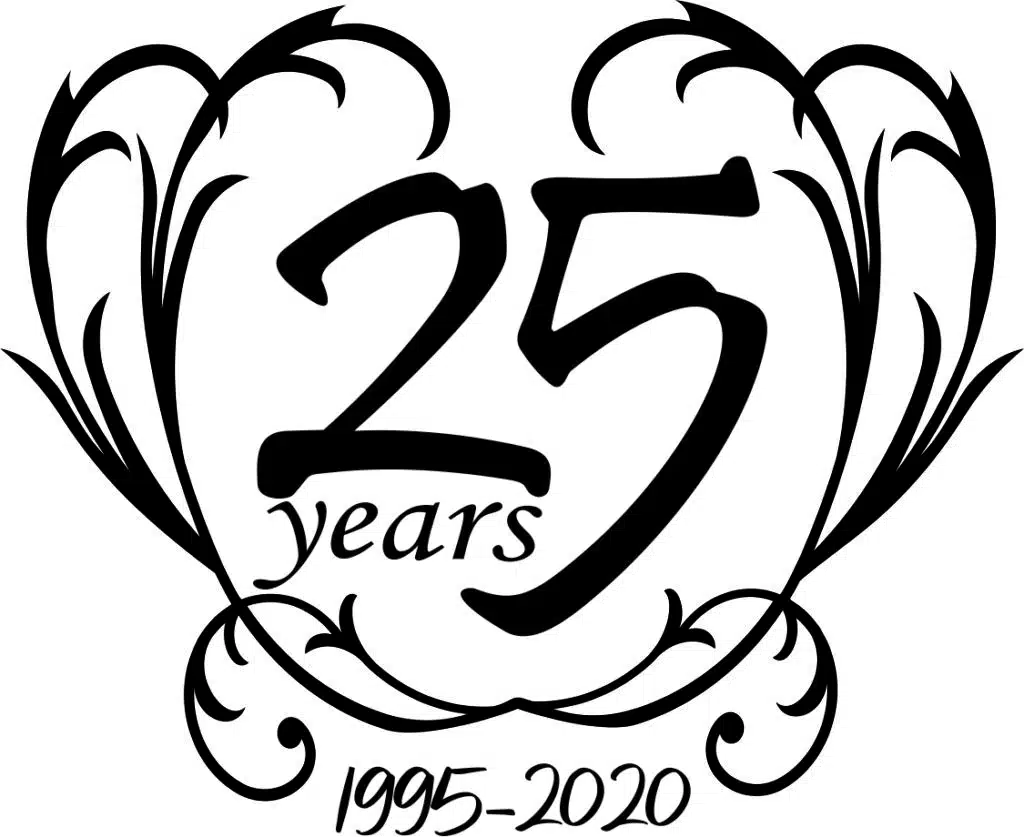 Kudu Arts 25 Years Anniversary